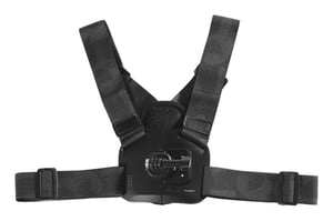 SmallRig 5720 akcesorium do kamery sportowej Mocowanie kamery