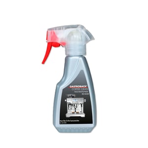 Gastroback Coffee Clean Kaffebryggare 250 ml