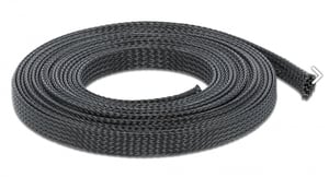 DeLOCK 18849 cable accessory