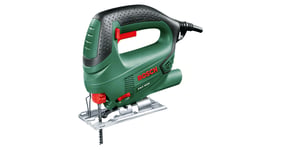 Bosch PST 650 Elektrostichsäge 3100 spm 500 W 1,6 kg