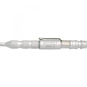 HAZET 9040-3 pneumatyczny rozpylacz do farb