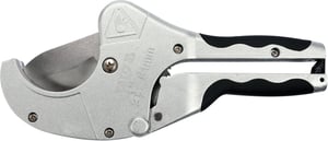 Yato YT-2229 Hand-Held Pipe Cutter Pipe Shears