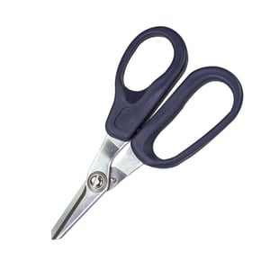 LogiLink WZ0065 Cable Cutter Manual cable cutter