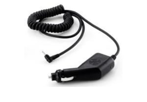 Bixolon PCC-1000/STD Printer/Scanner Replacement Part and Accessory: Cable. 1 pc.