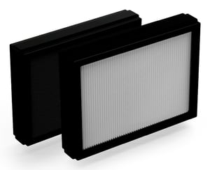Venta 8080000 Humidifier Part and Accessory Filter