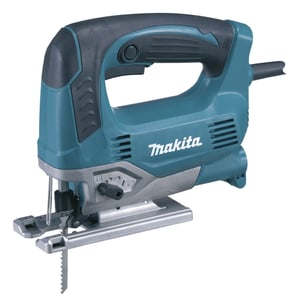 Makita JV0600J Elektrostichsäge 650 W 2,4 kg