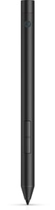 HP Pro G1 Stylus