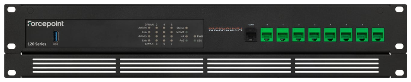 Rackmount.IT RM-FP-T3 części do stojaków Panel dostępowy