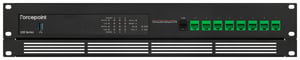 Rackmount.IT RM-FP-T3 części do stojaków Panel dostępowy