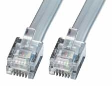 Lindy RJ-12 M/M 50.0m 50 m Szary