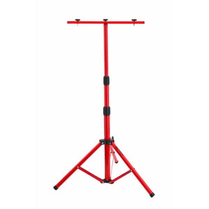 AWTOOLS AW17919 statyw