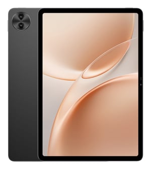 Blackview MEGA 5 4G Unisoc T LTE-TDD & LTE-FDD 256 GB 31 cm (12.2") 8 GB Wi-Fi 6 (802.11ax) Android 16 Szary