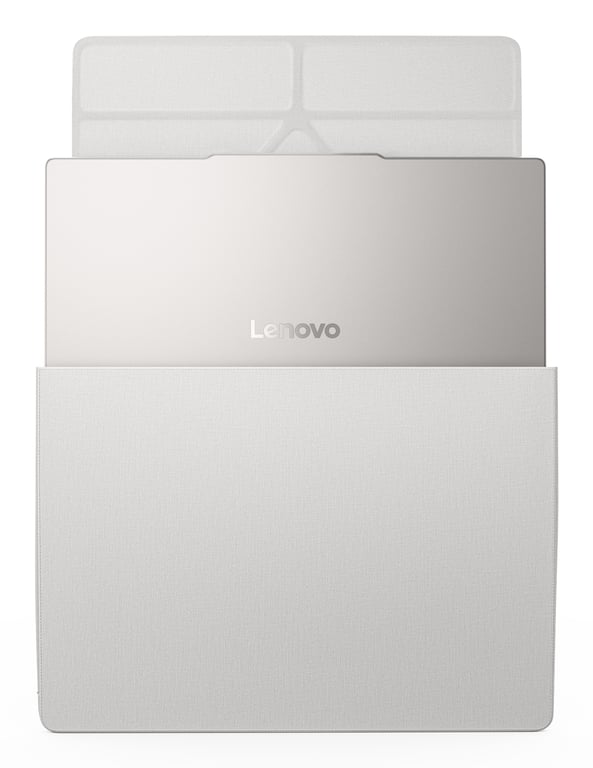 Lenovo GX41U39295 torba na laptop 40,6 cm (16") Etui kieszeniowe