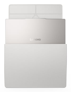 Lenovo GX41U39295 torba na laptop 40,6 cm (16") Etui kieszeniowe