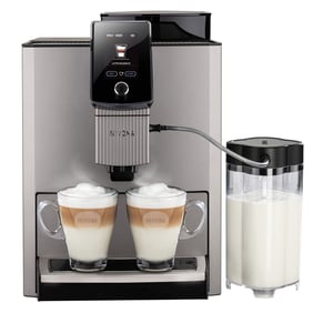 Nivona NICR 1040 Helautomatisk espressomaskin 3,5 l