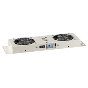 EFB Elektronik 691656WS części do stojaków Wentylator chłodzący