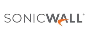 SonicWall Essential Protection Service Suite – Abonnement für 1 Jahr