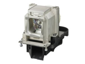Sony LMP-C280 lampa do projektora 280 W