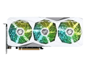 Asrock 90-GA4DZZ-00UANF karta graficzna AMD Radeon RX 7600 8 GB GDDR6