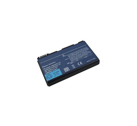 Extra Digital NB410101 części zamienne do notatników Bateria