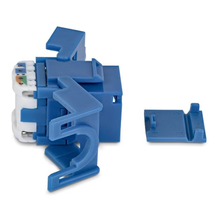 StarTech C6KEYTL180BL24PK moduł kluczowy