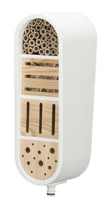 Gardena ClickUp! Bambus, Holz