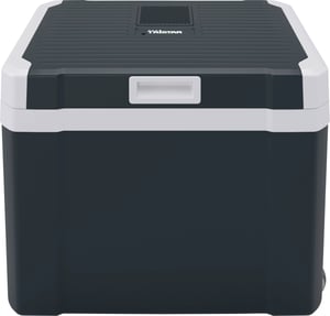 Tristar KB-7535 bez kategorii