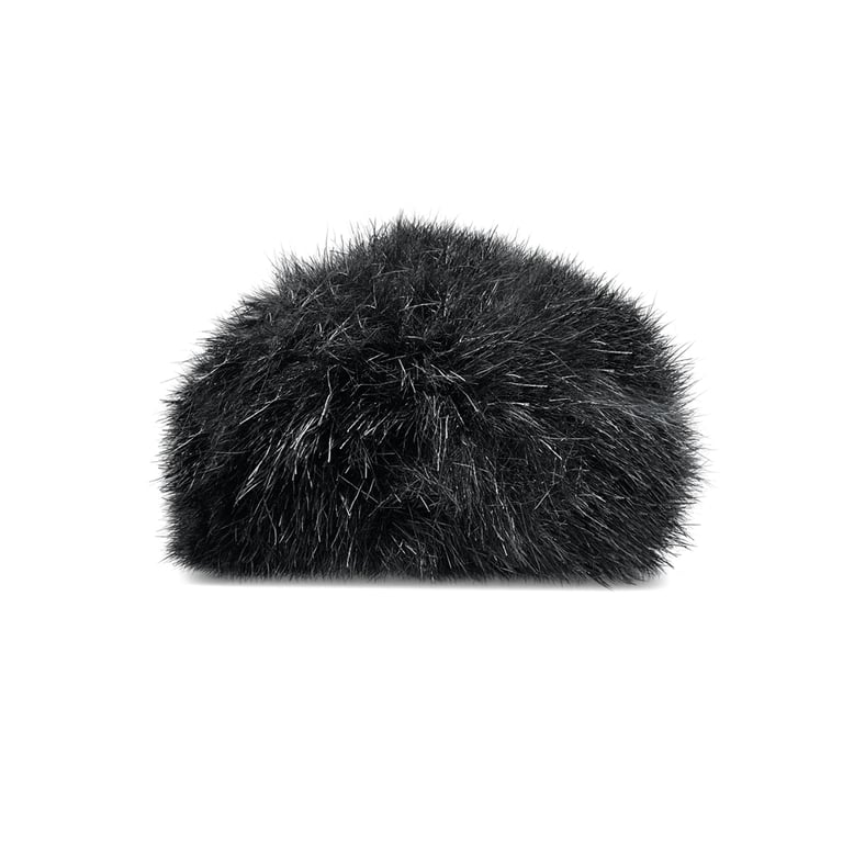 RØDE Lavalier II Czarny Mikrofon Lavalier/lapel