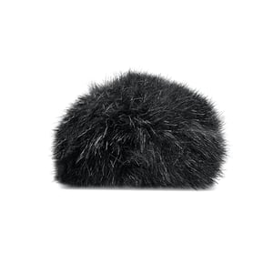 RØDE Lavalier II Czarny Mikrofon Lavalier/lapel