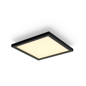 Philips Hue White ambiance Kwadratowy panel Aurelle