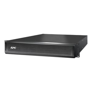 APC Smart-UPS Ołowiowo-kwasowa 48 V