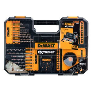 DeWALT DT70620T-QZ tillbehör till borrmaskin Borrstyrning