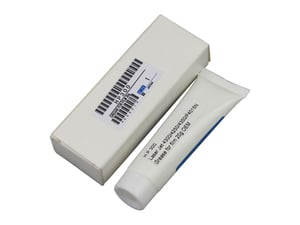 CoreParts MSP2828-set för skrivare