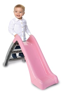 Jamara Happy Slide