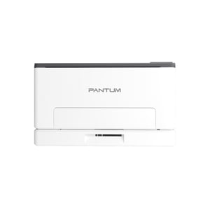 Pantum CP1100DW drukarka laserowa Kolor 1200 x 600 DPI A4 Wi-Fi