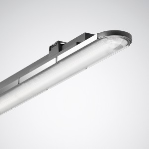 Trilux 6628140 27 W LED ceiling light