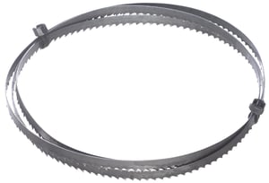 Einhell 49081505 Bandsäge 6 1400 mm 1 Stk.
