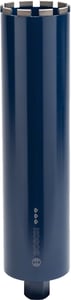 Bosch 2 608 601 361 drill bit for holes Drill