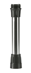 Gardena 1420-20 akcesoria do pomp wodnych
