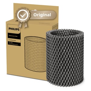 Philips Genuine Replacement Filter FY1190/30 Humidifier Filter