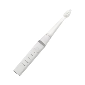 Łucznik TURISTISK ULTRALJUDSTANDBORSTE SG-515 MED USB-ANSUTNING
