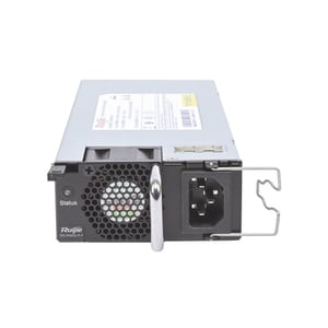 Ruijie Networks RG-PA600I-P-F przełącznik Zasilanie