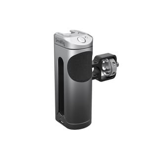 SmallRig 3838 akcesorium do etui na telefony komórkowe