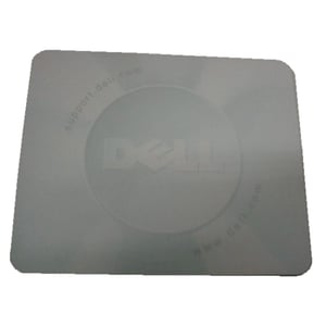 DELL 570-10178 musmatta Grå