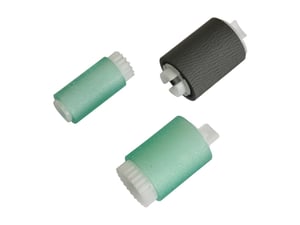 CoreParts MSP511021 Multifunktionsaufsatz für Werkzeuge