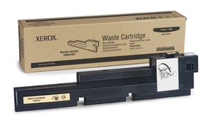 Xerox 106R01081 Tonerbehälter für 30.000 Seiten
