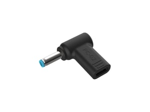 Conceptronic ABBY15PC02 laptop accessories Laptop power adapter