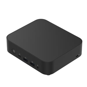 ASUS NUC 14 Essential RNUC14MNK1500002 Czarny N150