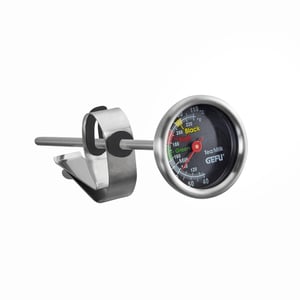 GEFU SIDO Food Thermometer 0–110 °C Analog