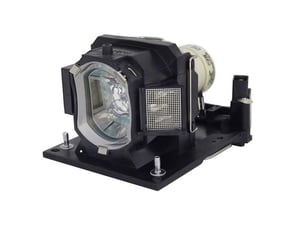 CoreParts ML12228 projektorlampa 210 W UHP